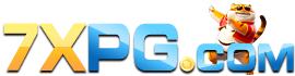 7xpg Logo