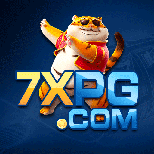 Promoções Exclusivas